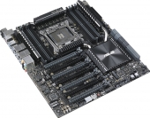 ASUS X99-E WS (2011-v3) (D)